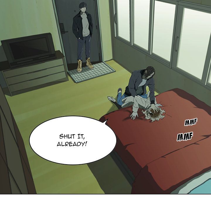 Our Twenties Manhwa - Chapter 7 Page 102