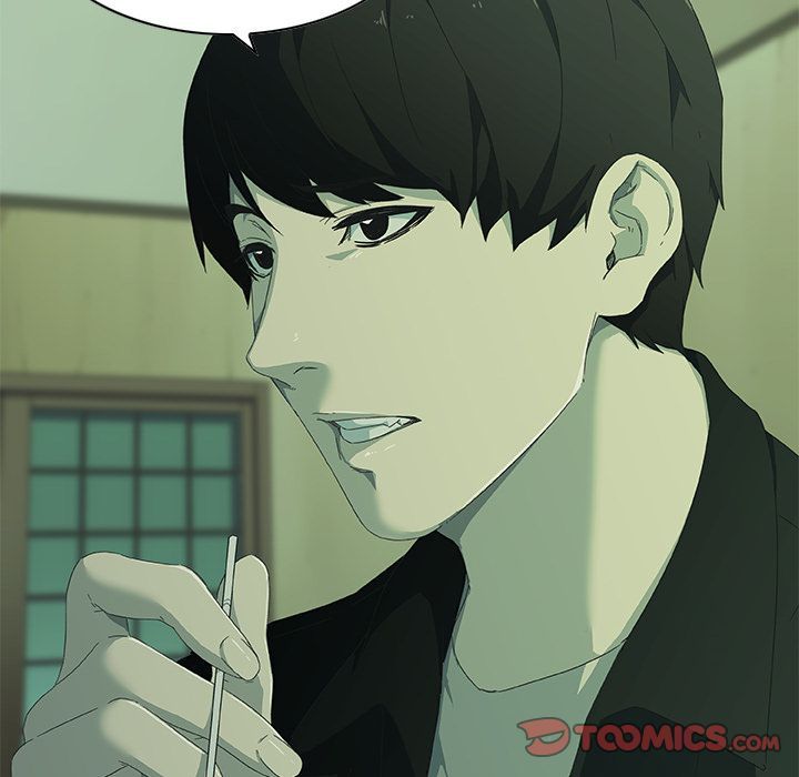 Our Twenties Manhwa - Chapter 7 Page 104