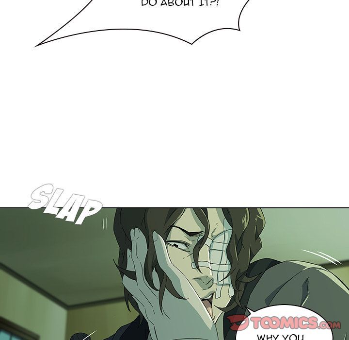 Our Twenties Manhwa - Chapter 7 Page 107