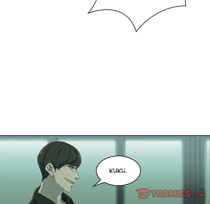 Our Twenties Manhwa - Chapter 7 Page 110