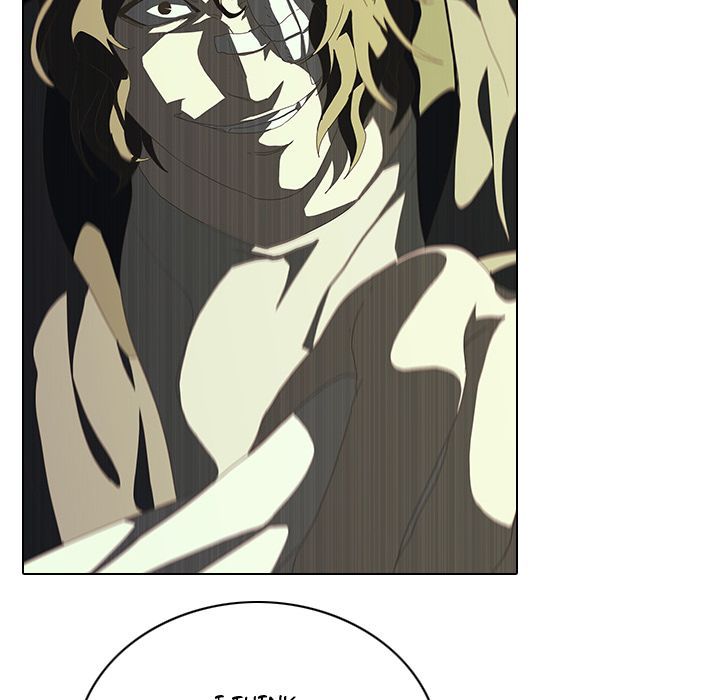 Our Twenties Manhwa - Chapter 7 Page 112