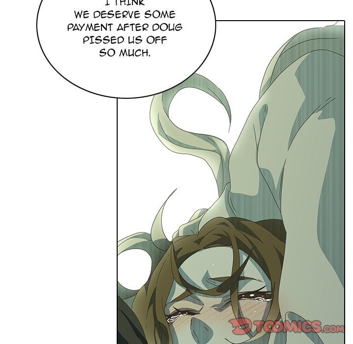 Our Twenties Manhwa - Chapter 7 Page 113