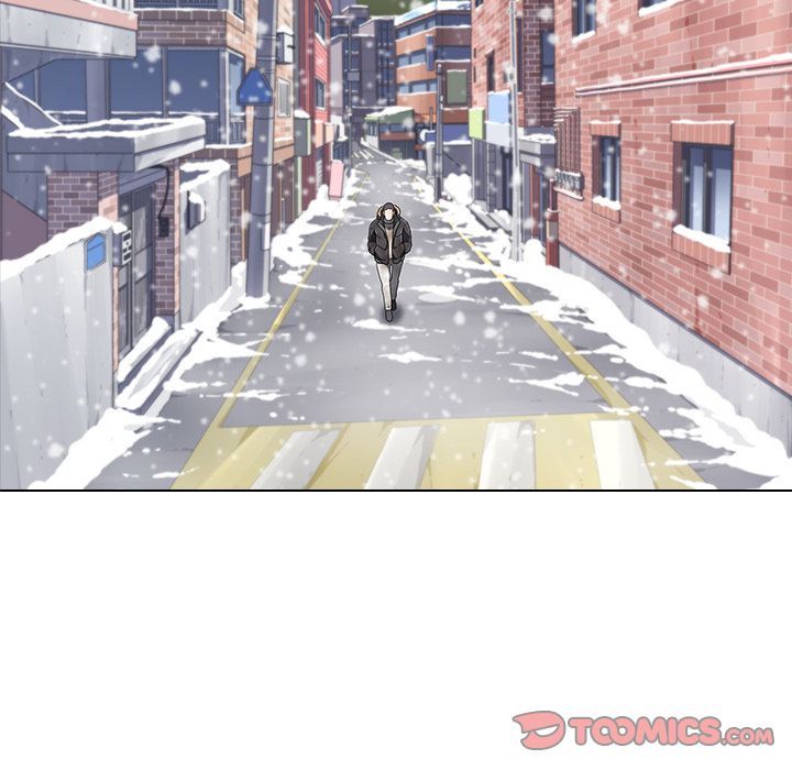 Our Twenties Manhwa - Chapter 7 Page 116