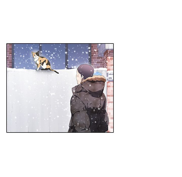 Our Twenties Manhwa - Chapter 7 Page 117