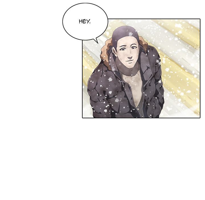 Our Twenties Manhwa - Chapter 7 Page 118