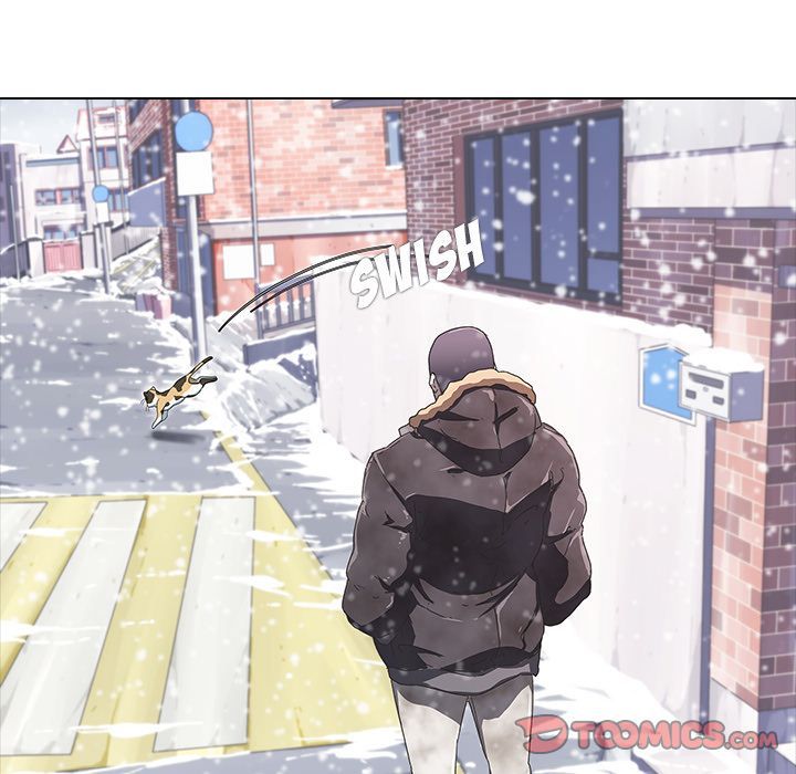 Our Twenties Manhwa - Chapter 7 Page 119