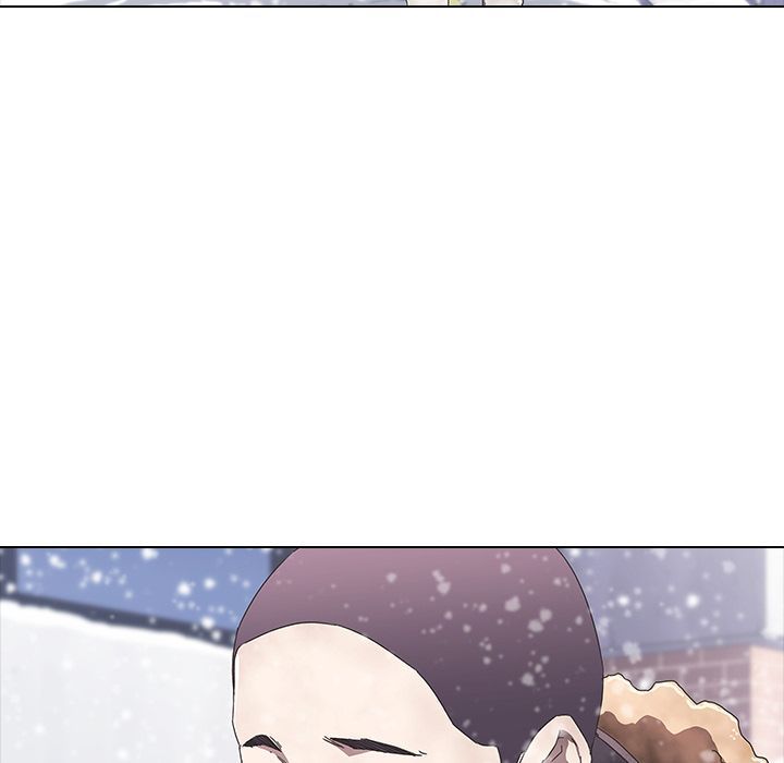 Our Twenties Manhwa - Chapter 7 Page 120