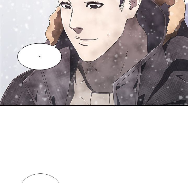 Our Twenties Manhwa - Chapter 7 Page 121