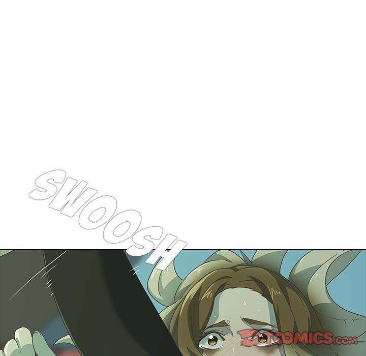 Our Twenties Manhwa - Chapter 7 Page 128