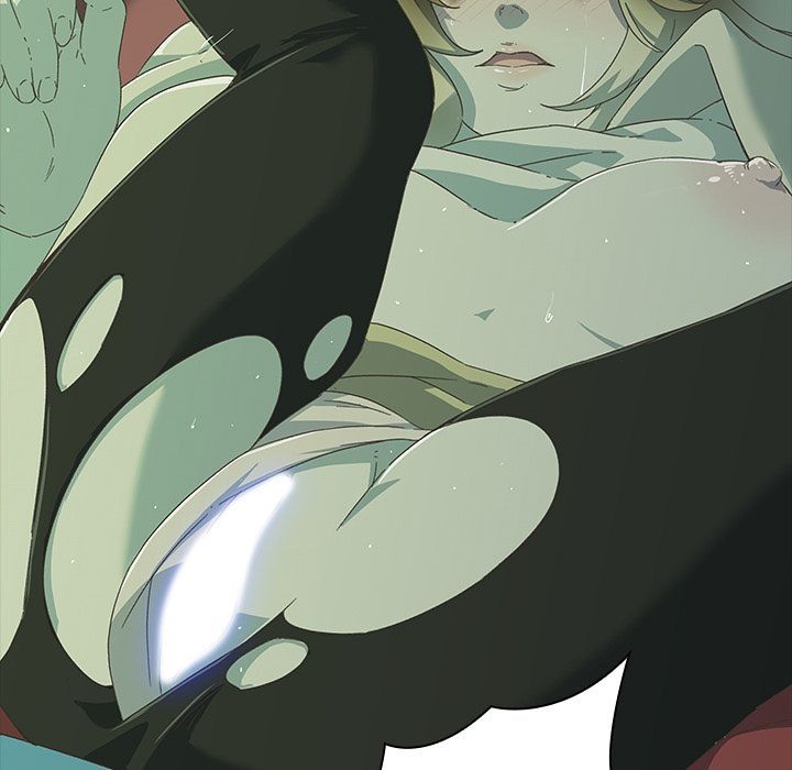 Our Twenties Manhwa - Chapter 7 Page 129