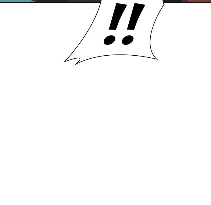 Our Twenties Manhwa - Chapter 7 Page 130