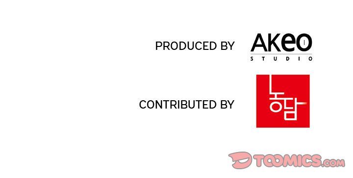 Our Twenties Manhwa - Chapter 7 Page 131