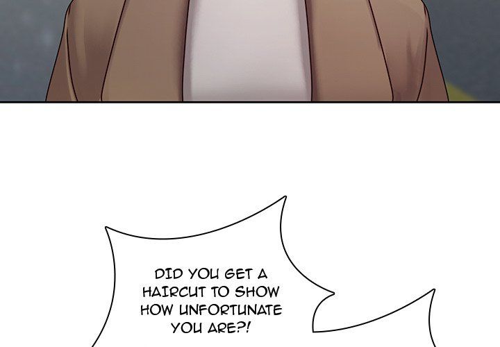 Our Twenties Manhwa - Chapter 36 Page 2