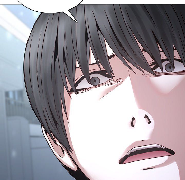 Our Twenties Manhwa - Chapter 36 Page 8