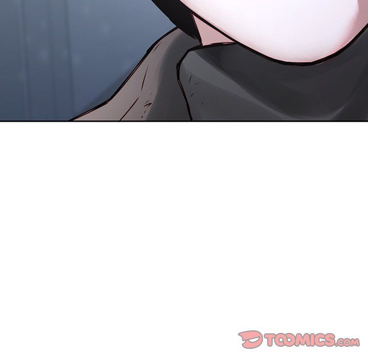 Our Twenties Manhwa - Chapter 36 Page 9