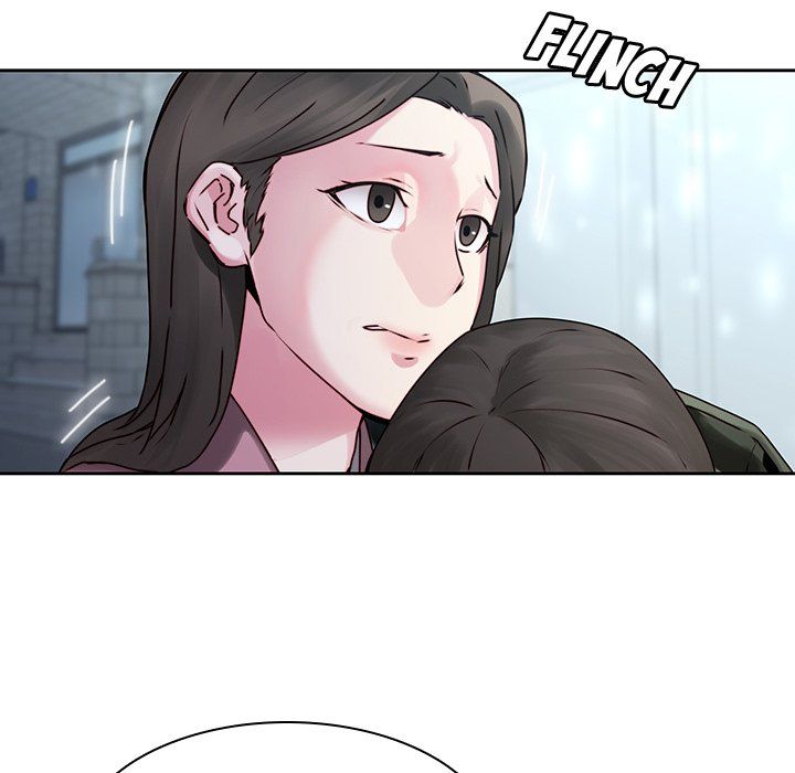 Our Twenties Manhwa - Chapter 36 Page 10