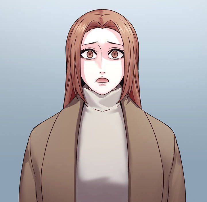 Our Twenties Manhwa - Chapter 36 Page 15