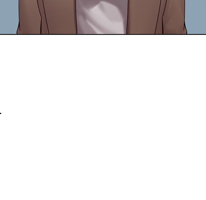 Our Twenties Manhwa - Chapter 36 Page 16