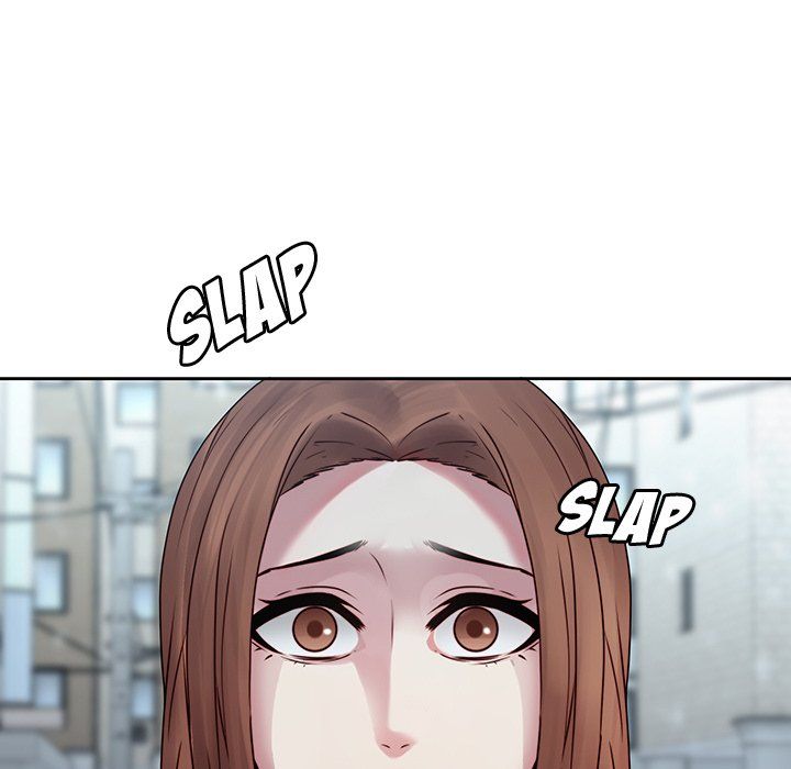Our Twenties Manhwa - Chapter 36 Page 18