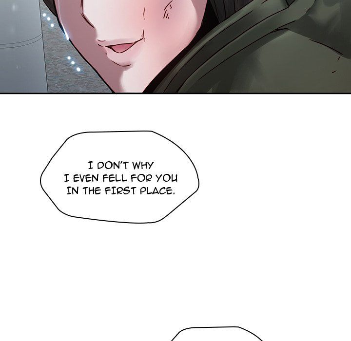Our Twenties Manhwa - Chapter 36 Page 22