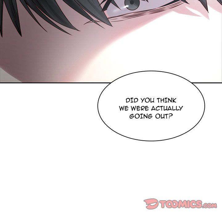 Our Twenties Manhwa - Chapter 36 Page 25