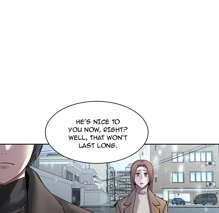 Our Twenties Manhwa - Chapter 36 Page 28