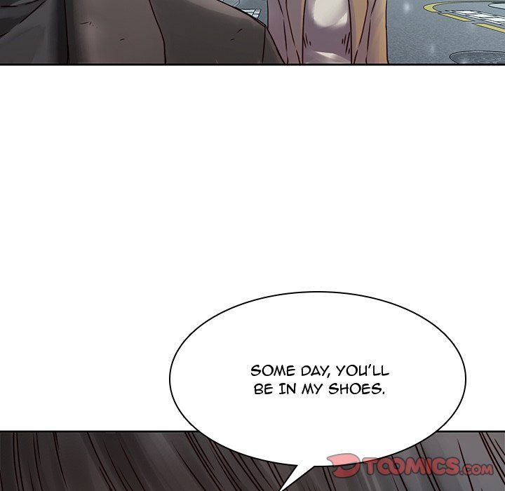 Our Twenties Manhwa - Chapter 36 Page 29