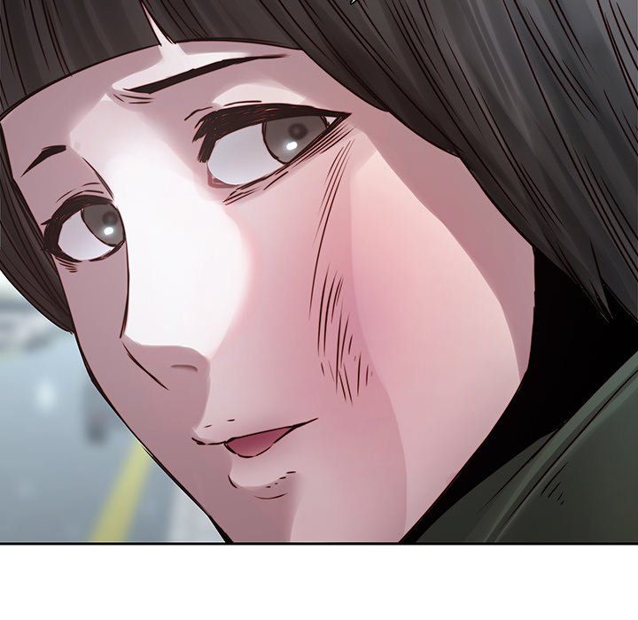 Our Twenties Manhwa - Chapter 36 Page 30