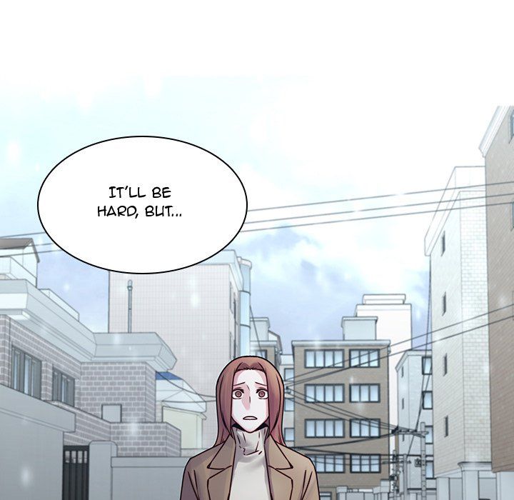 Our Twenties Manhwa - Chapter 36 Page 31