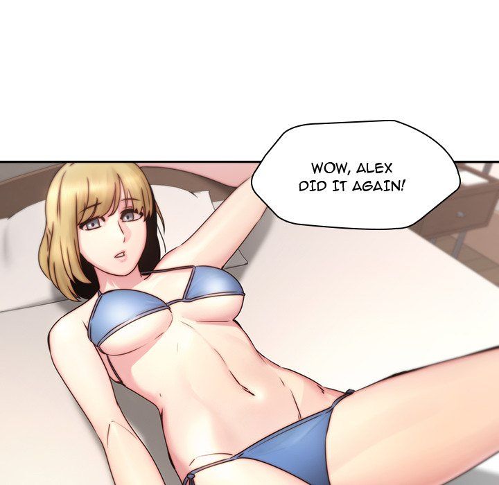 Our Twenties Manhwa - Chapter 36 Page 36