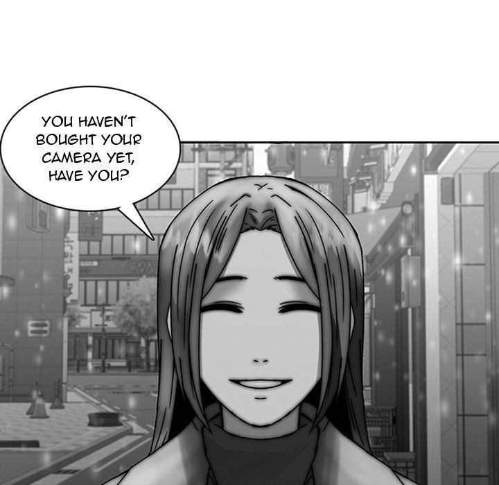 Our Twenties Manhwa - Chapter 36 Page 40