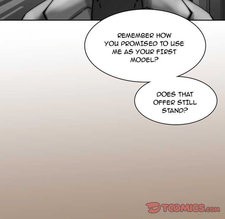 Our Twenties Manhwa - Chapter 36 Page 41