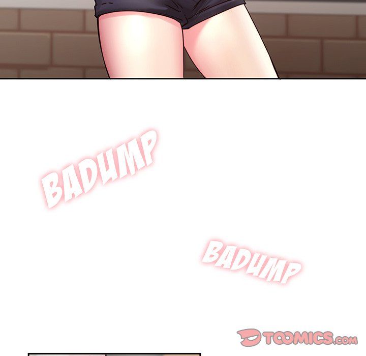 Our Twenties Manhwa - Chapter 36 Page 49