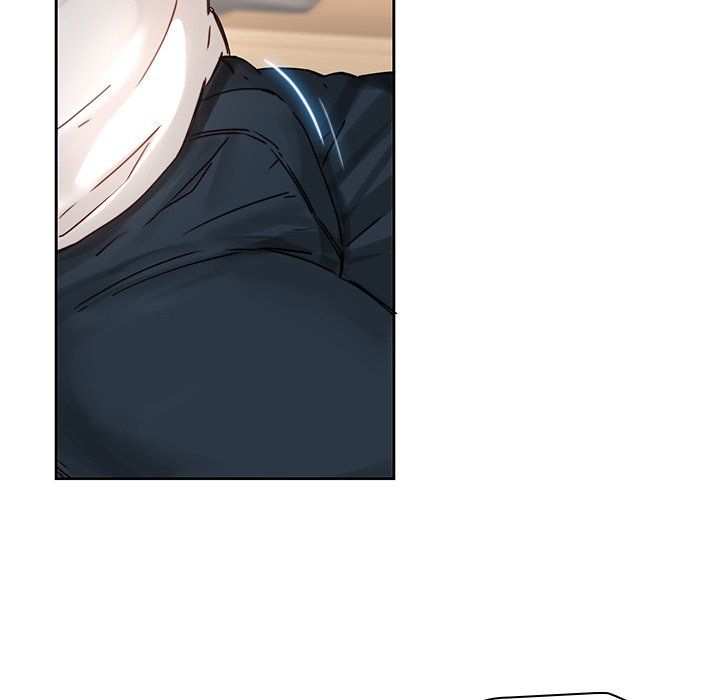 Our Twenties Manhwa - Chapter 36 Page 50