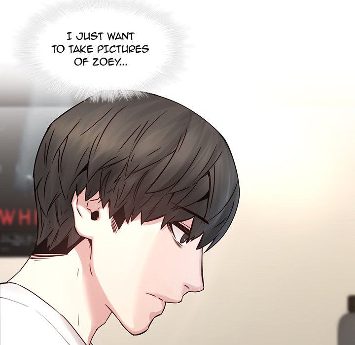 Our Twenties Manhwa - Chapter 36 Page 52