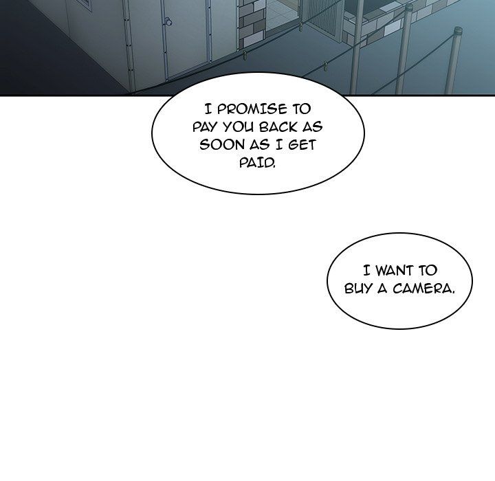 Our Twenties Manhwa - Chapter 36 Page 55