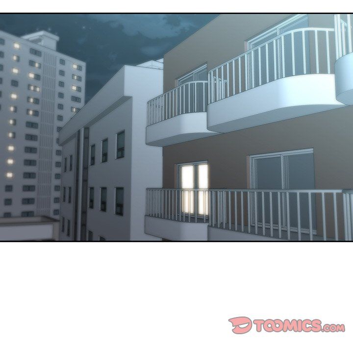 Our Twenties Manhwa - Chapter 36 Page 57