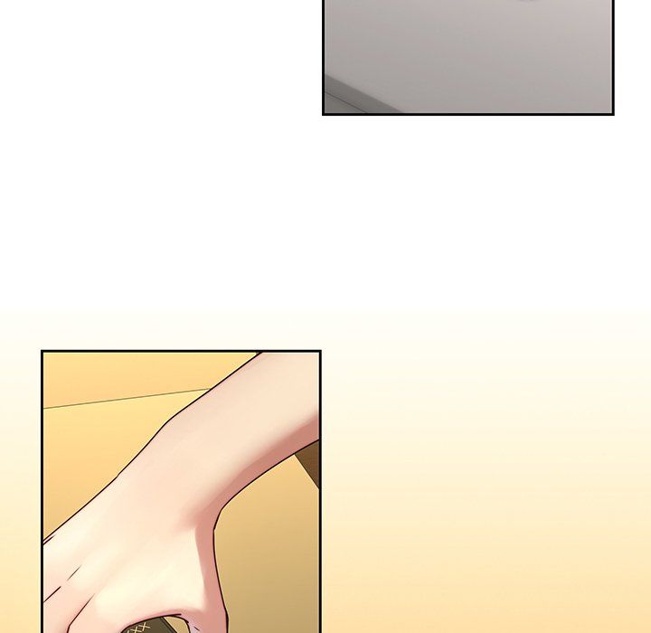 Our Twenties Manhwa - Chapter 36 Page 59