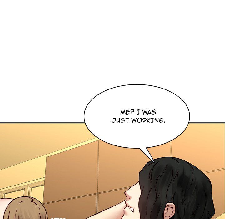 Our Twenties Manhwa - Chapter 36 Page 63