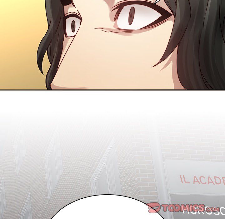 Our Twenties Manhwa - Chapter 36 Page 65