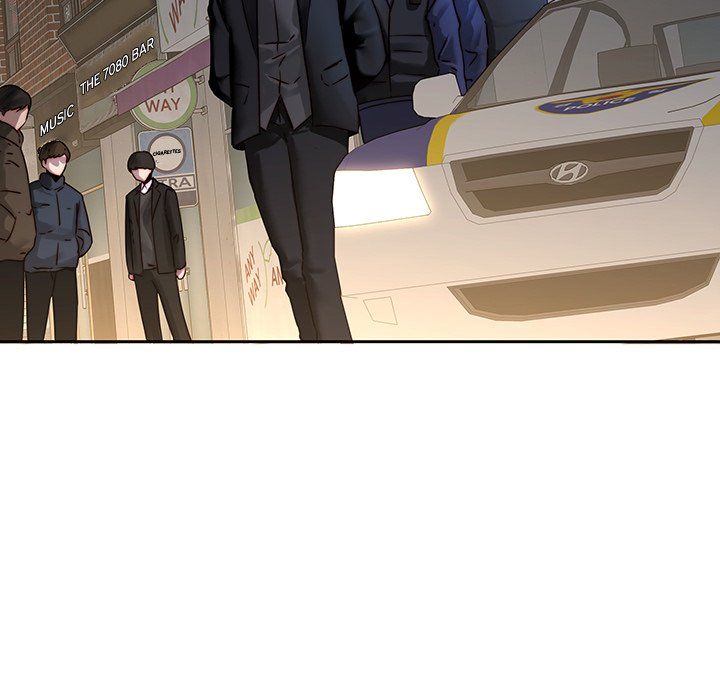 Our Twenties Manhwa - Chapter 36 Page 67