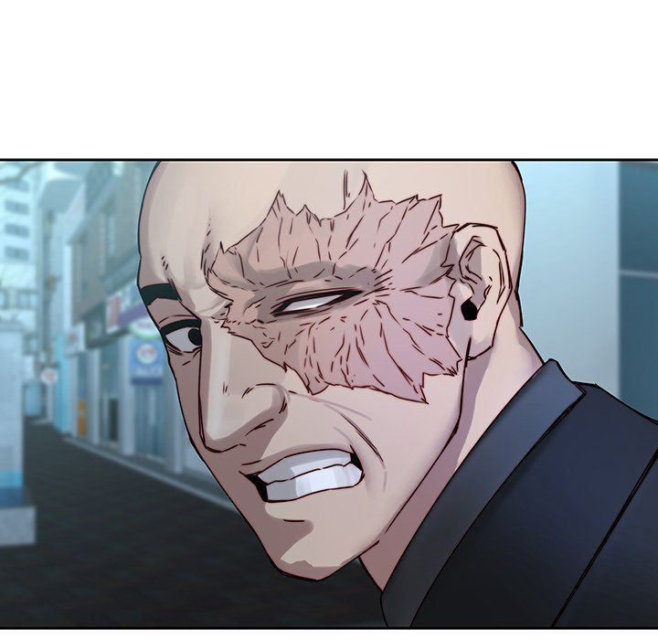 Our Twenties Manhwa - Chapter 36 Page 68