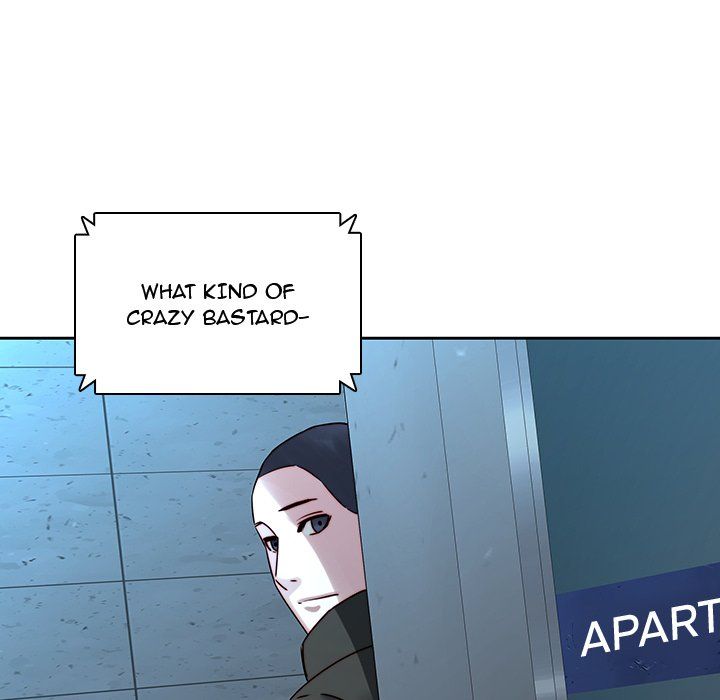 Our Twenties Manhwa - Chapter 36 Page 71