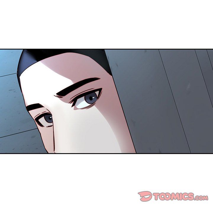 Our Twenties Manhwa - Chapter 36 Page 73