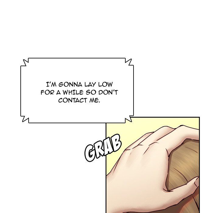 Our Twenties Manhwa - Chapter 36 Page 74