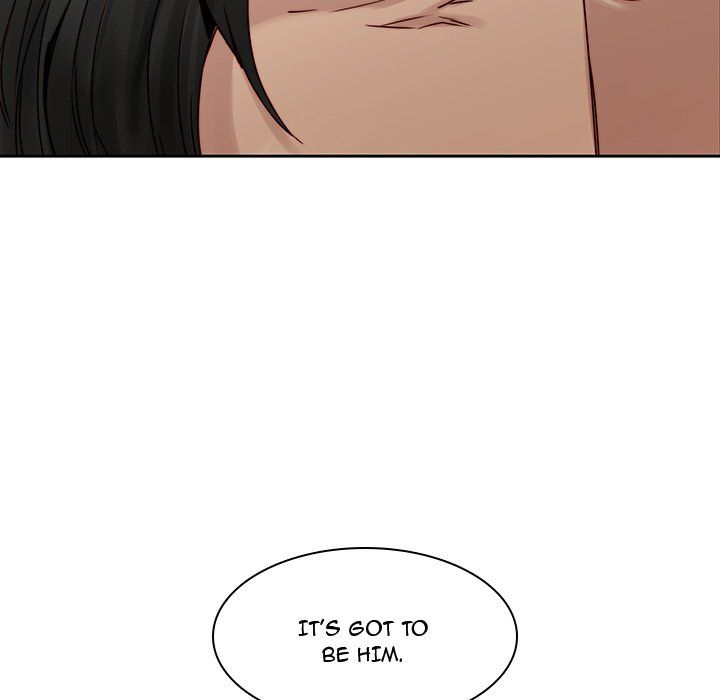 Our Twenties Manhwa - Chapter 36 Page 80