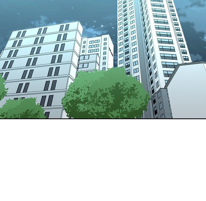 Our Twenties Manhwa - Chapter 36 Page 82