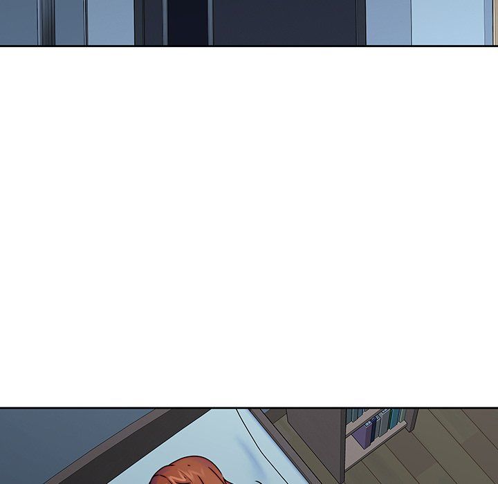 Our Twenties Manhwa - Chapter 36 Page 84