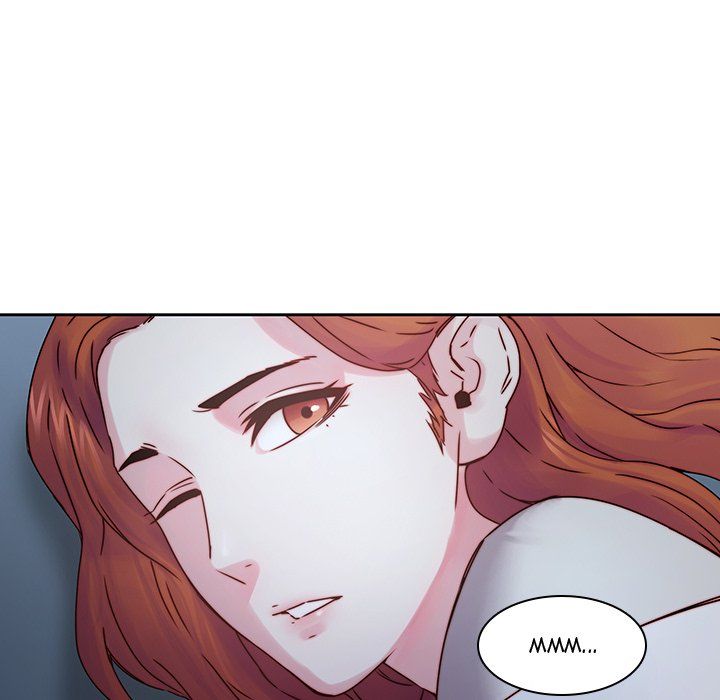 Our Twenties Manhwa - Chapter 36 Page 86