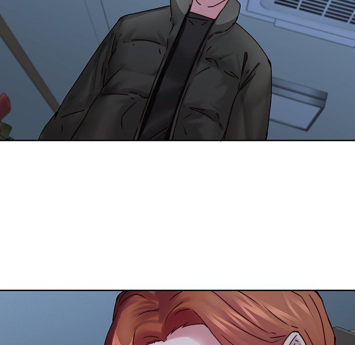 Our Twenties Manhwa - Chapter 36 Page 88